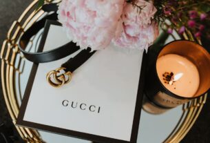 luxury brand reseller