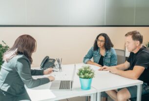 employee background check