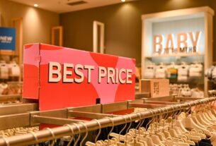 kids furniture store
