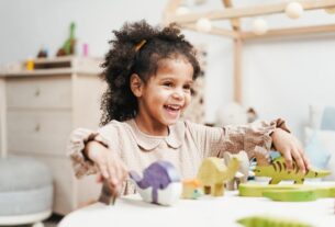 kids furniture store
