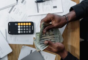 payroll outsourcing