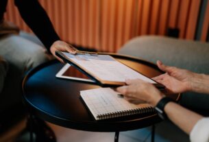 HR compliance consulting
