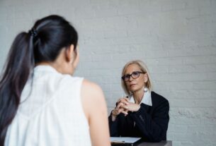 HR compliance consulting