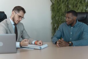 HR compliance consulting