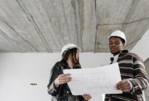 architect firm