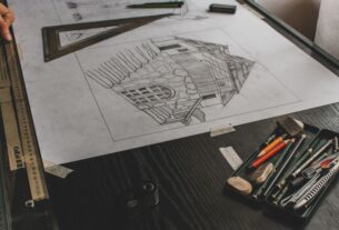 landscape architect