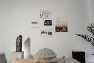 sustainable architecture firm
