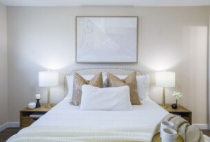 home staging service