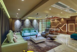 interior design firm