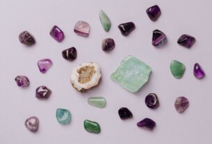 gemstone supplier