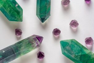 gemstone supplier