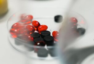 compounding pharmacy